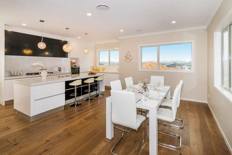 4 Gumdigger Rise Silverdale_5