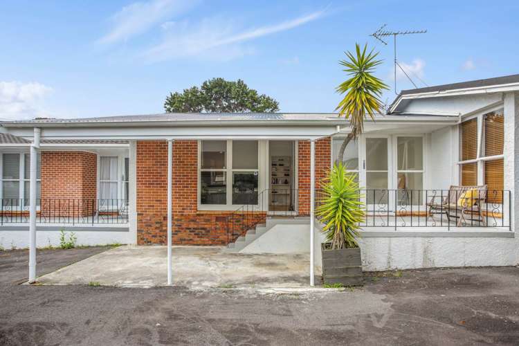 2/161 Long Drive Saint Heliers_11