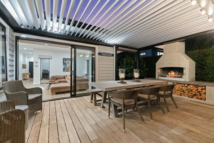 33 Pohutukawa Parade Riverhead_21