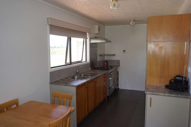 748 Hakarimata Road Huntly_24