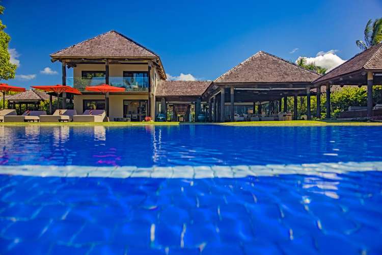 Lot 15,16 Nanuku Drive , Pacific Harbour Viti Levu_13