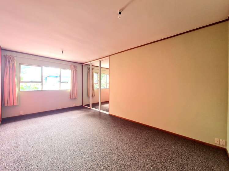 1/20 Margan Avenue Papatoetoe_7
