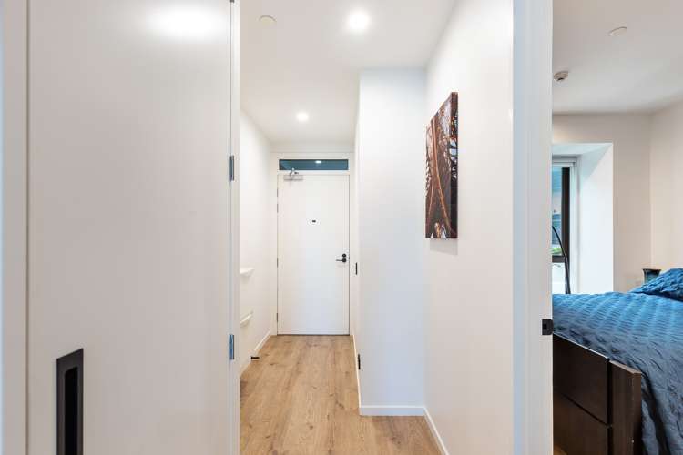 302/6 Dock Street Auckland Central_13