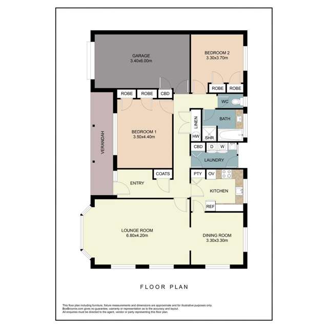 71 Nimmo Avenue East Waikanae_1