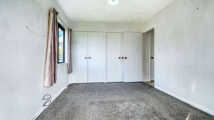 53 Grigg Street Kaitaia_10
