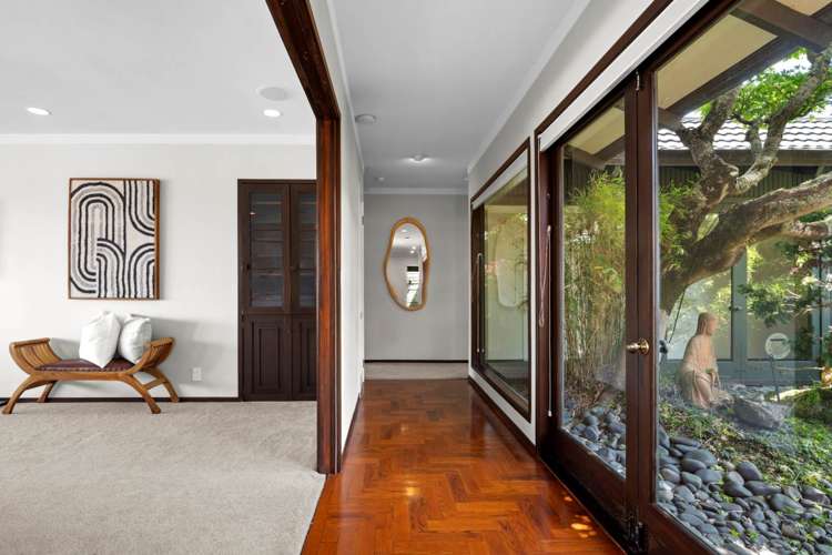 10 Marine Terrace Bayswater_6