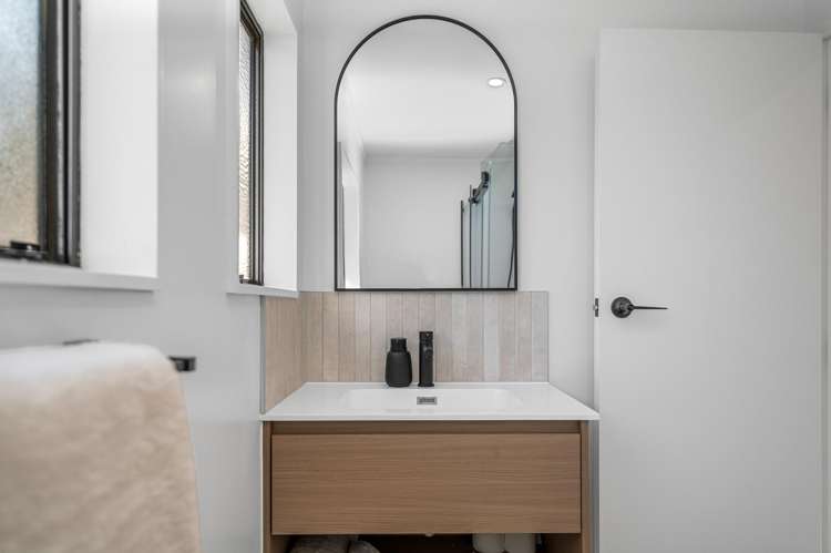 30a Turner Drive Western Heights_9