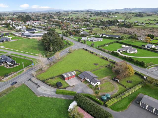 540 Horotiu Road Te Kowhai_1