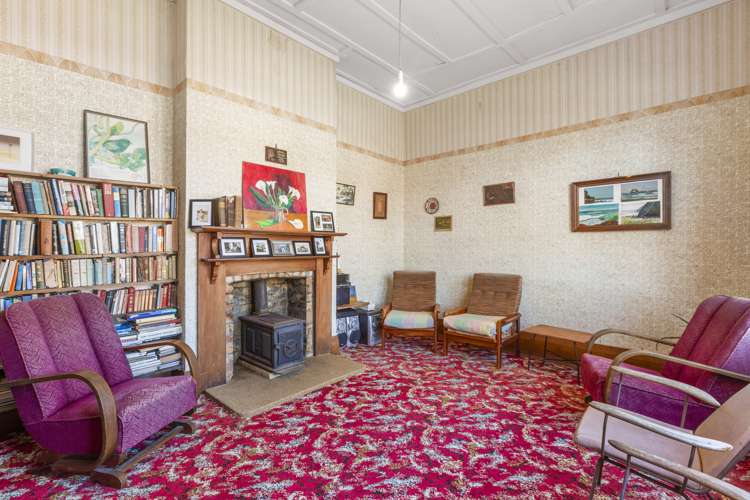 8 Stewart Street Raglan_8