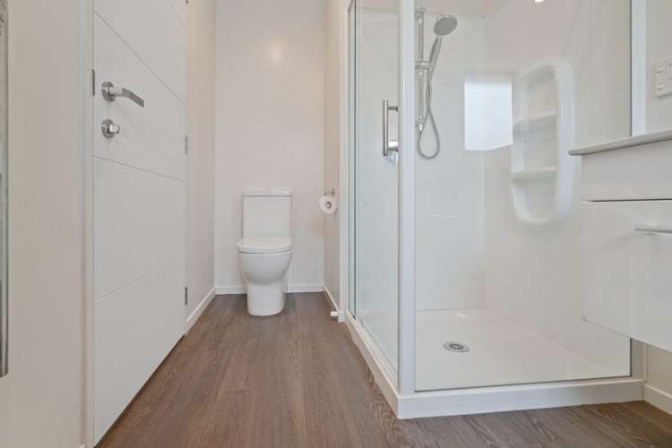 1/76 Amyes Road Hornby_14