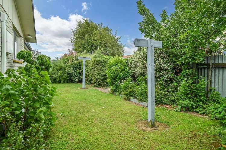 820 Southampton Street West St Leonards_11