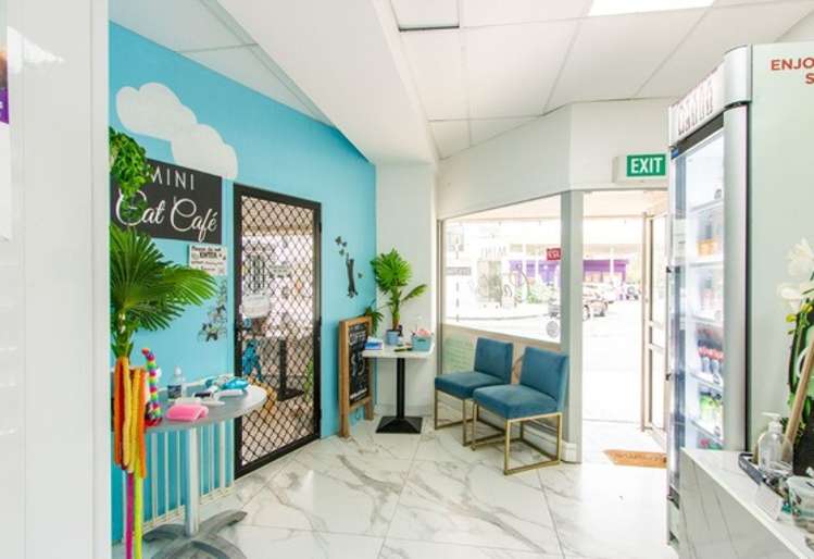 Shop 3/368 Beach Road Mairangi Bay_4