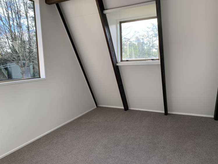 140 Talbot Street Geraldine_8