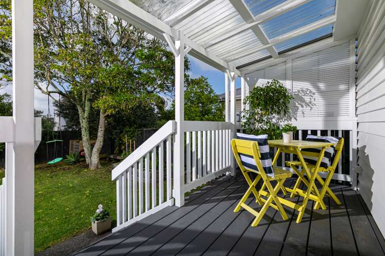 17 Roberts Avenue Bayswater_21