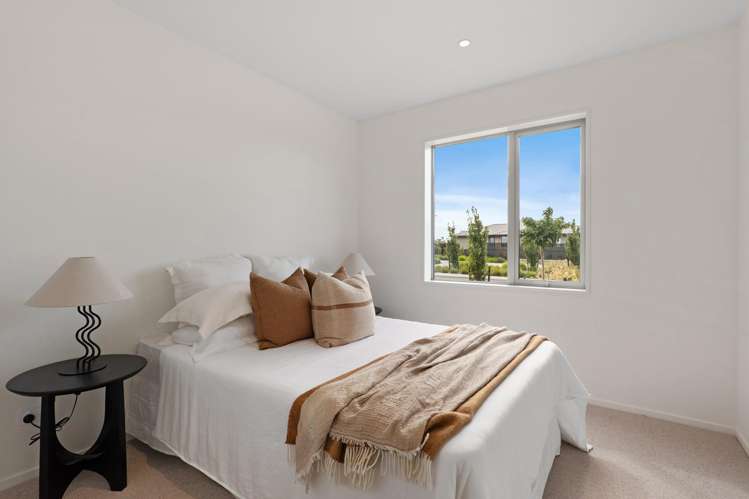 2 Arbor Green Boulevard Rolleston_19