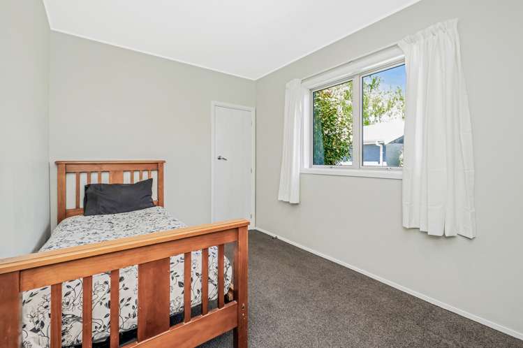 6 New Street Sheffield_14