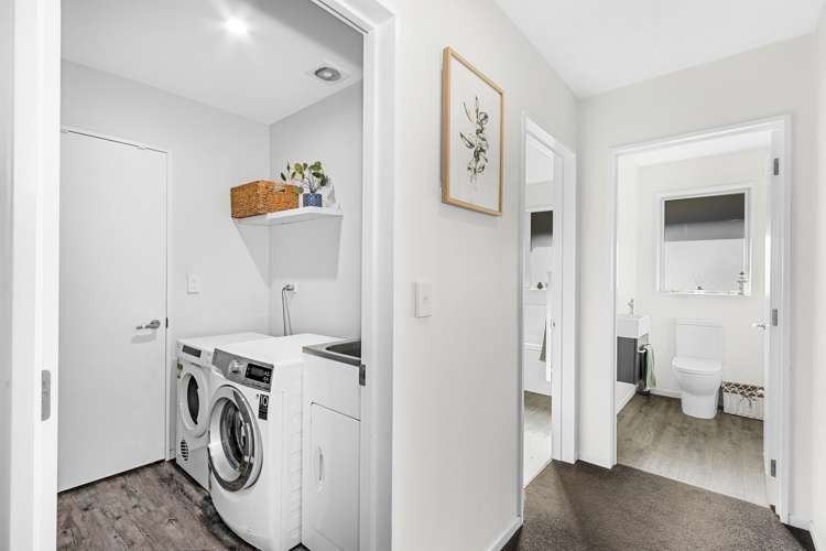 32 Ridgeway Avenue Rolleston_11