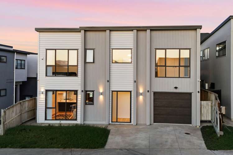 16A Goodfellow Lane Flat Bush_23