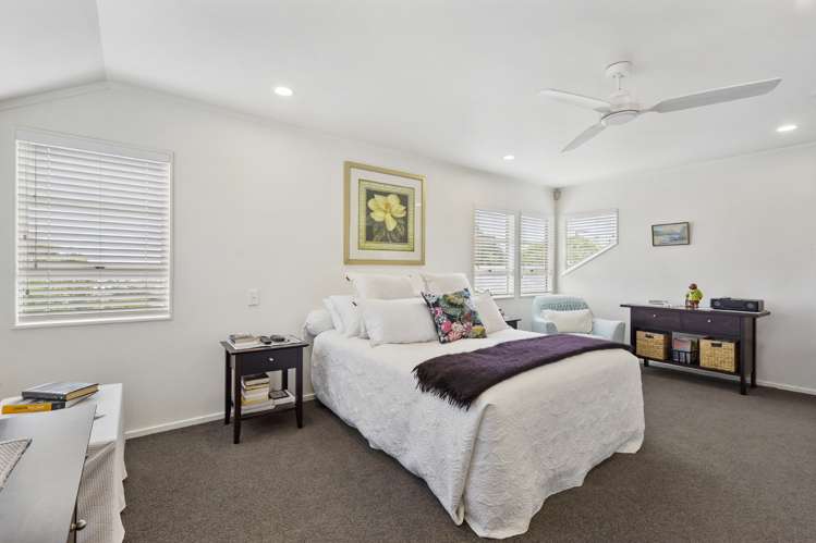 11 Warren Avenue Three Kings_17