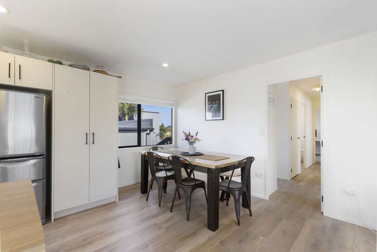 350a Kohimarama Road Saint Heliers_5