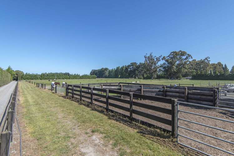 71 Waipuna Road Templeton_17