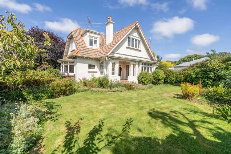 91 Duke Street Gladstone_20