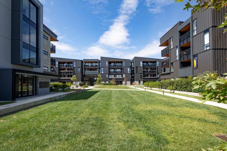 203/74 Victoria Street Onehunga_16