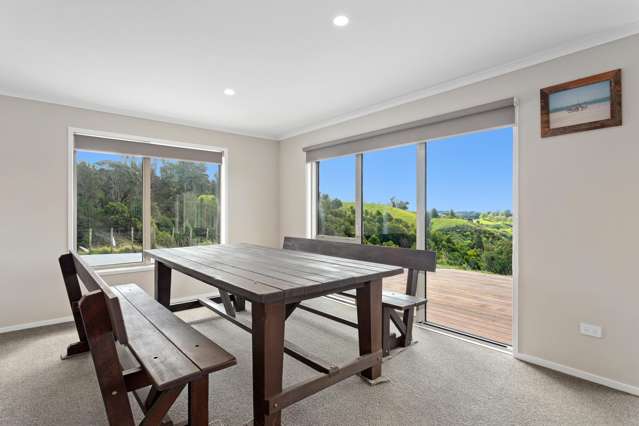 6b Coast View Road Opotiki Coastal_4