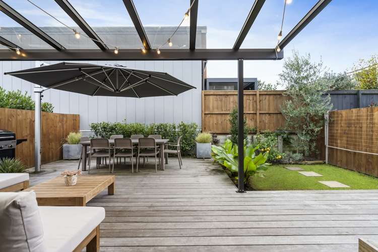 4 Gateway Avenue Beachlands_10