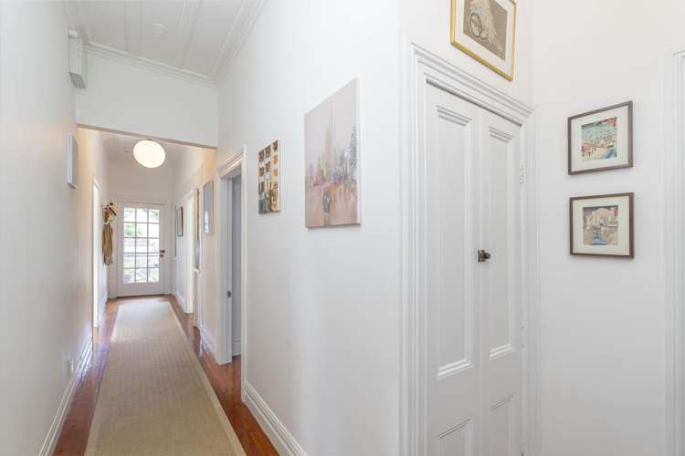 18a Woodside Road Mount Eden_17