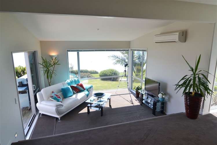 34 Koromiko Crescent Diamond Harbour_3