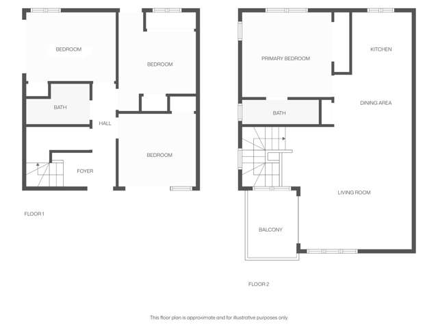 1/10 Enterprise Drive Papamoa Beach_1