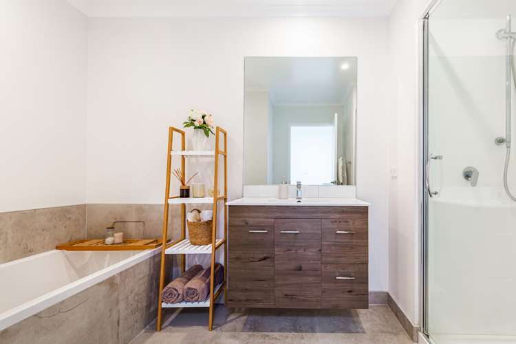 16 Pukewhero Rise Westgate_21