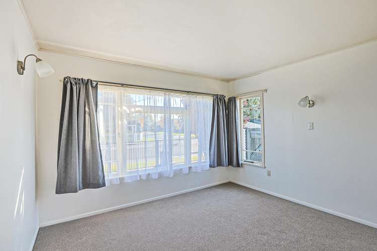 209 Mclean Street Saint Leonards_10
