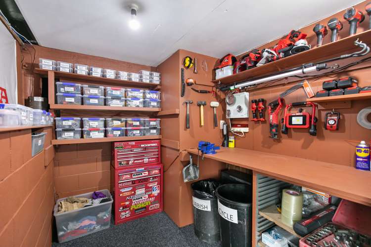 29 Wirihana Road Titirangi_17