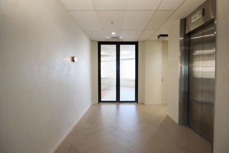 Suite 2/2 Kitchener Street Auckland Central_4