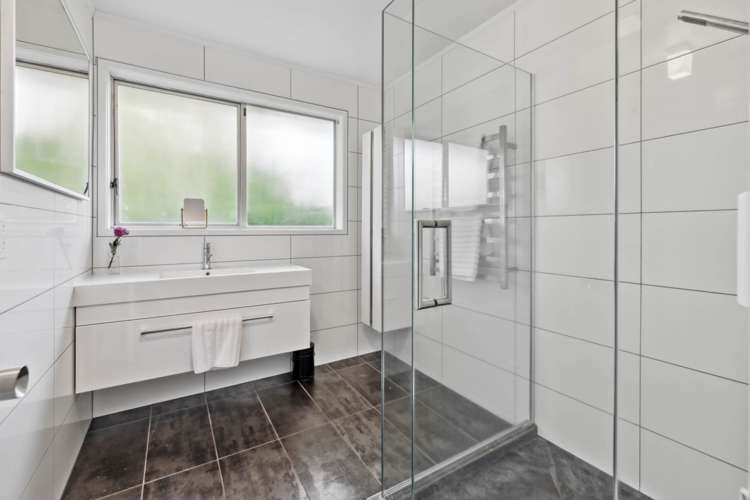 3/9 Clifton Road Herne Bay_12