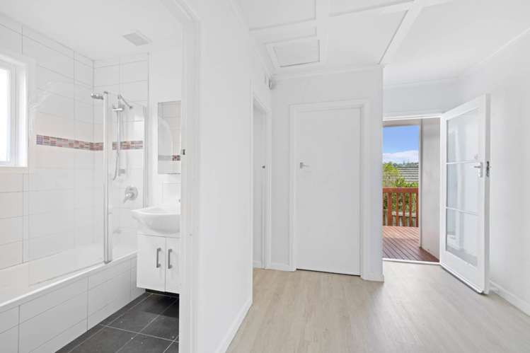 45A Willerton Avenue New Lynn_3