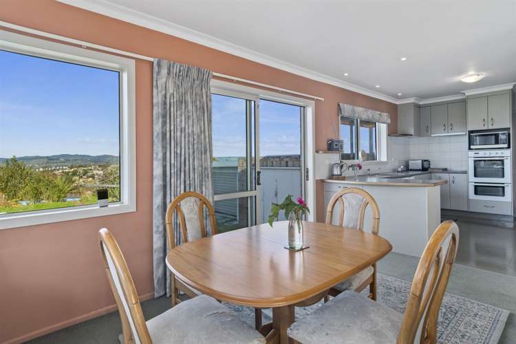 12 Brookfield Terrace Brookfield_1