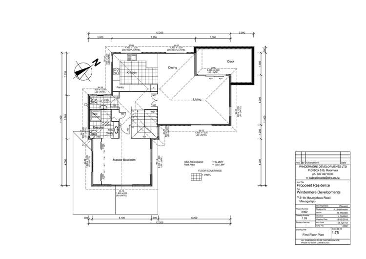 214b Maungatapu Road Maungatapu_16