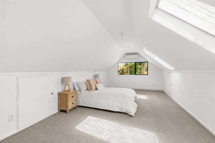 442 Spencer Road Lake Tarawera_13