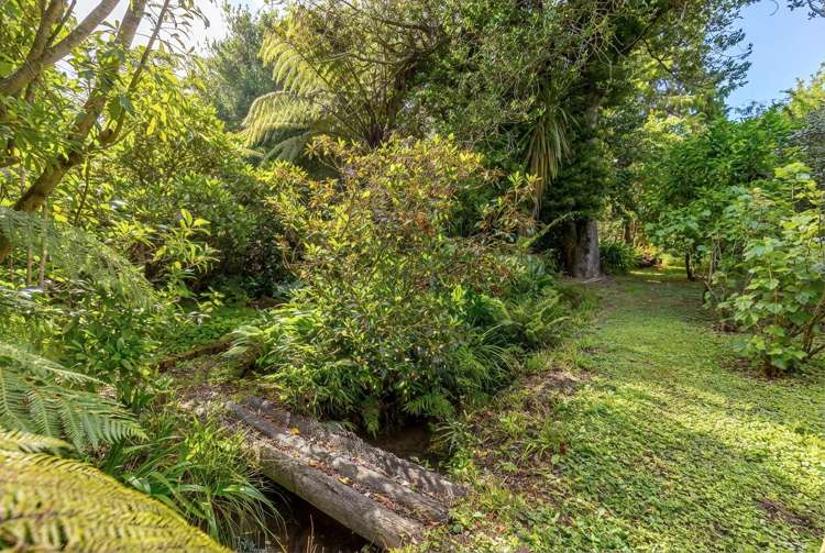 7 Homestead Lane Greytown_31