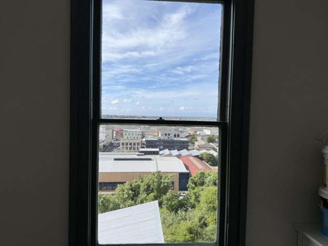 8/19 Canongate Dunedin Central_3