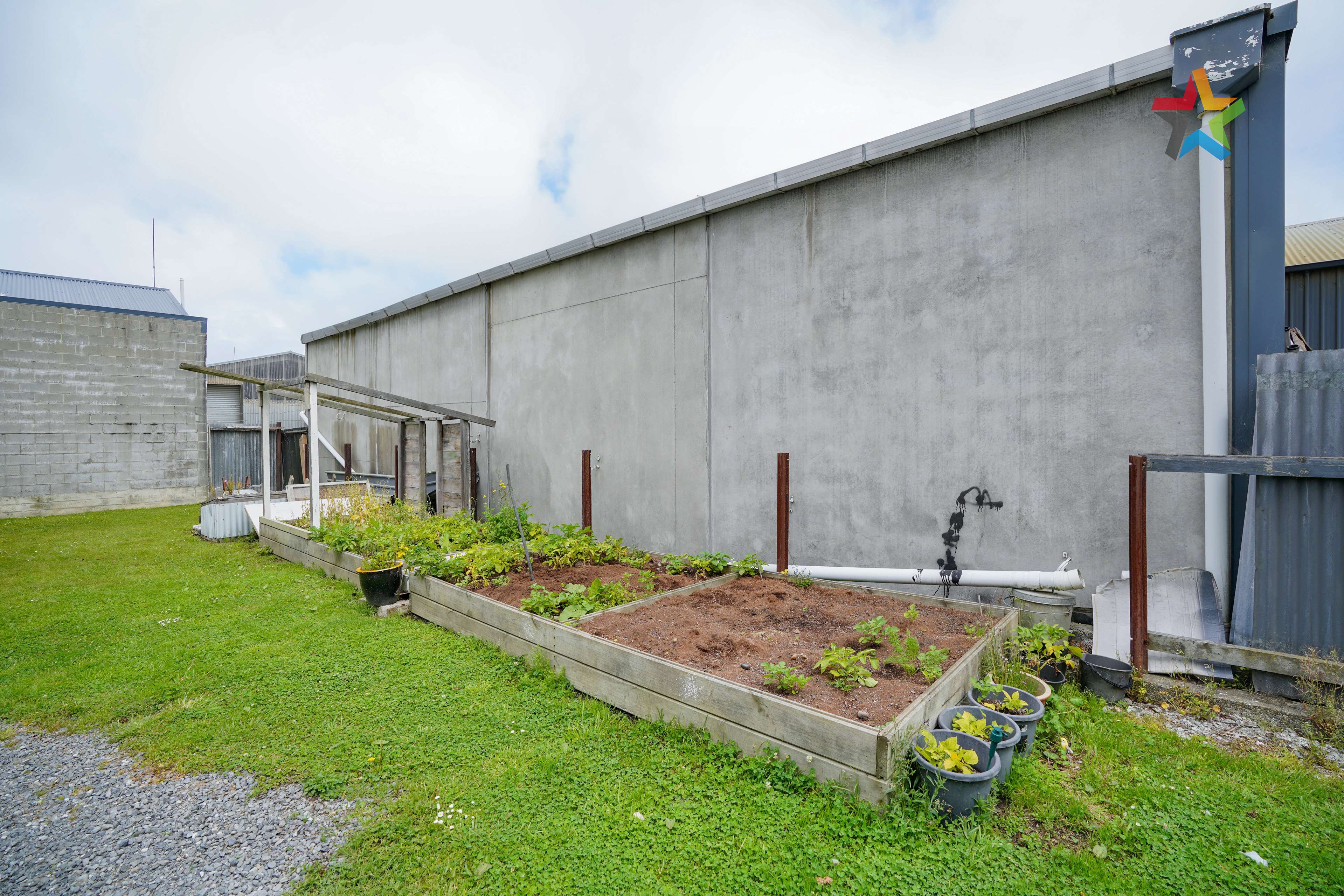 133 Crinan Street Appleby Invercargill City Houses for Sale One