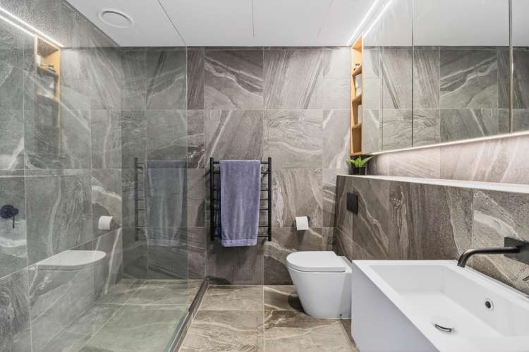 402/250 Kepa Road Mission Bay_16