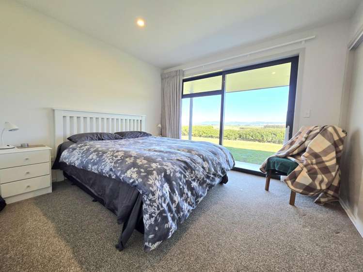 1125 Waianakarua Road Kakanui_6