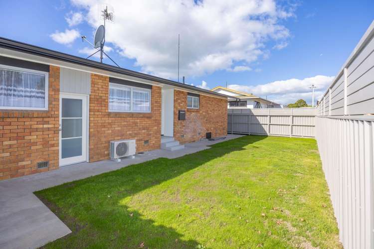 1A Peters Place Ngaruawahia_18