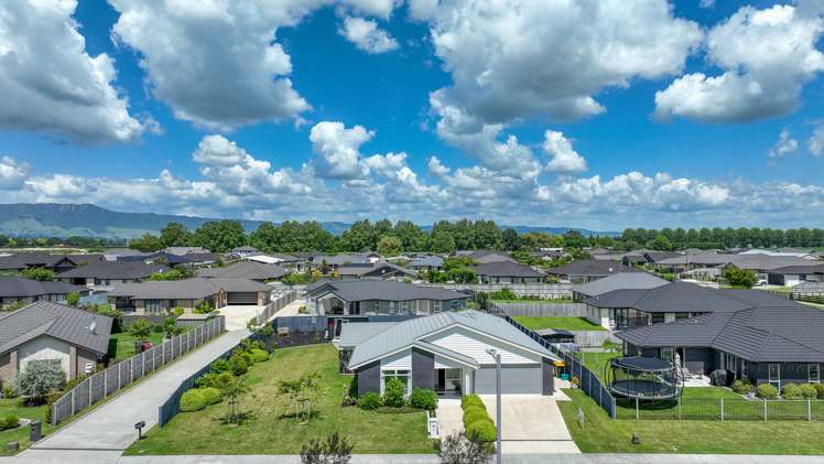 16 Richardson Road Matamata_6