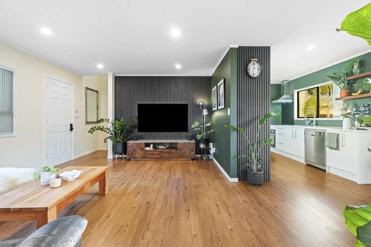 26A Boundary Road Opaheke_12