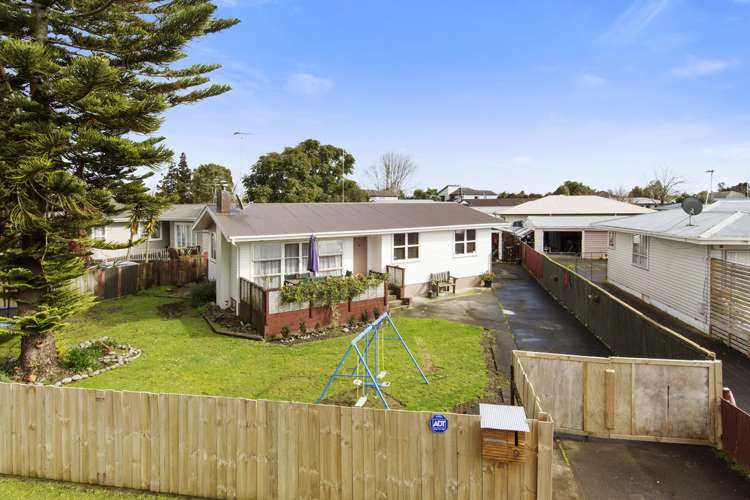 9 Eastburn Street Papakura_0